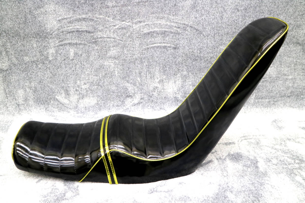 ヤフオク! -gt380(シート)の中古品・新品・未使用品一覧