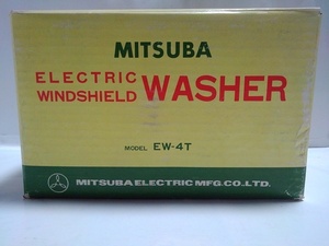  old car * use car make unknown * three tsu leaf electro- machine factory * window washer -* Toyota * Nissan * Honda * Mazda * Mitsubishi * Isuzu * Suzuki * Daihatsu * saec 