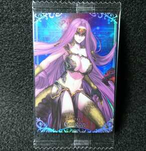 ヤフオク Fgo ゴルゴーン おもちゃ ゲーム の中古品 新品 未使用品一覧 ヤフオク Fgo ゴルゴーン おもちゃ ゲーム の中古品 新品 未使用品一覧