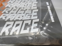 【op100】 KTM Ready To Race ホイールステッカー リムステッカー 白橙白_画像7