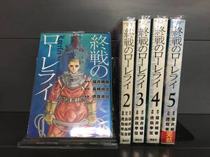 ネットカフェ落ちの値段と価格推移は 866件の売買情報を集計したネットカフェ落ちの価格や価値の推移データを公開 ネットカフェ落ちの値段と価格推移は 866件の売買情報を集計したネットカフェ落ちの価格や価値の推移データを公開