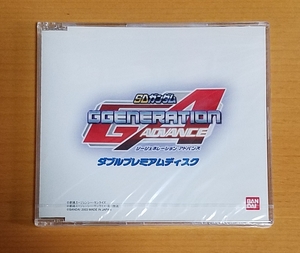 ジージェネレーションアドバンスの値段と価格推移は 13件の売買情報を集計したジージェネレーションアドバンスの価格や価値の推移データを公開 ジージェネレーションアドバンスの値段と価格推移は 13件の売買情報を集計したジージェネレーションアドバンスの価格や価値の推移データを公開