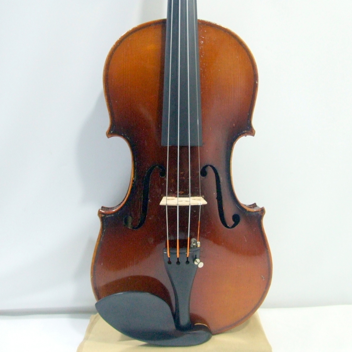 ヤフオク! -バイオリン チェコ製の中古品・新品・未使用品一覧 ヤフオク! -バイオリン チェコ製の中古品・新品・未使用品一覧