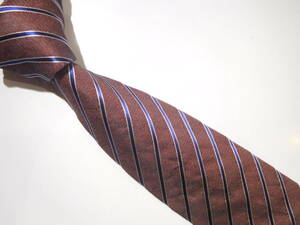 (1)PRADA Prada галстук /1 очень красивый товар 