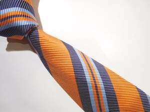 (1)PRADA Prada necktie /21