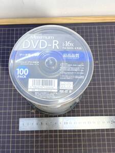 F400 valuable Maximum DVD-R 1-16X 4.7GB data for ink-jet printer correspondence MXDR47JNP100