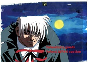 BLACK JACK ブラックジャック　セル画　12　　♯　原画　動画　レイアウト　イラスト　設定資料　アンティーク