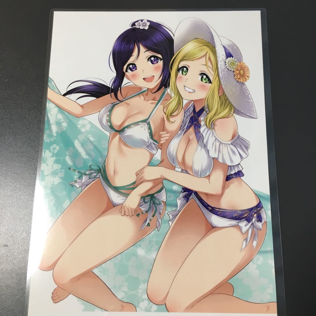 安い小原 イラストの通販商品を比較 | ショッピング情報のオークファン