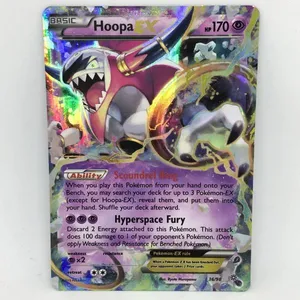 ヤフオク ポケモンカード フーパ Exの中古品 新品 未使用品一覧 ヤフオク ポケモンカード フーパ Exの中古品 新品 未使用品一覧