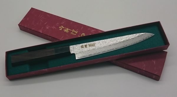 2023年最新】ヤフオク! -武生 ダマスカスの中古品・新品・未使用品一覧