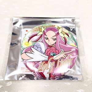 ヤフオク キュアフラワー は行 の中古品 新品 未使用品一覧 ヤフオク キュアフラワー は行 の中古品 新品 未使用品一覧