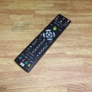 T21 ★送料無料★安心の不良返品保証付★即決★スピード発送★ hp / PC リモコン / S0810828-352