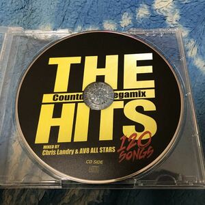 THE HITS