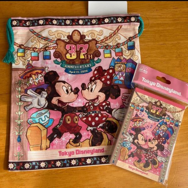 ディズニーランド グッズ