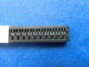 TC4S71F 【即決即送】 東芝 2-input Or Gate IC [147Tr/184134] Toshiba IC 2-input Or Gate IC 4個セット