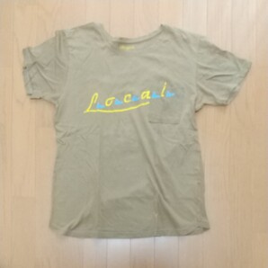 ノンネイティブ 半袖Tシャツ 胸ポケット メンズ