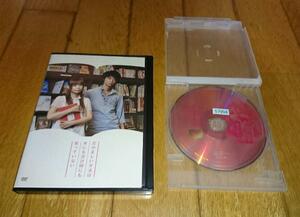 中川翔子,主演 　「映画・DVD」　　●恋の正しい方法は本にも設計図にも載っていない　（2010年の映画） レンタル落ちDVD 