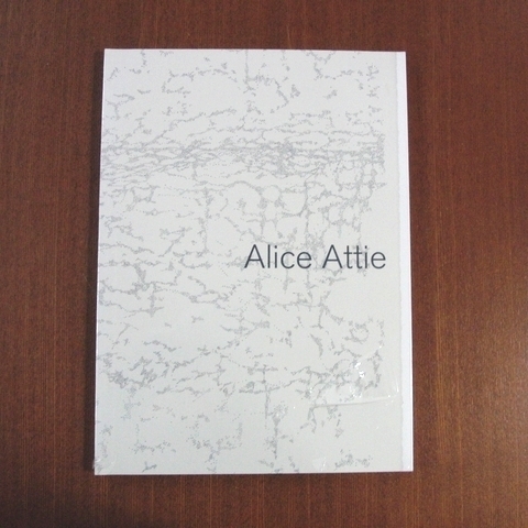 Alice Attie Zeichnungen ■ Bijutsu Techo Art Shincho Art Buchkatalog Poesiesammlung Abstrakte Malerei Soen Hanatsubaki Minimal Art Kinfolk Parkett Alice Attie, Malerei, Kunstbuch, Sammlung, Kunstbuch