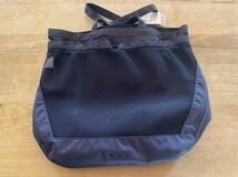 patagonia パタゴニア Planing Tote プレーニングトート 32L 新品_画像1