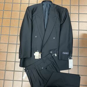  новый товар не использовался . одежда двойной 4.1.. костюм размер M(YA body 5 номер соответствует ) Kanebo Kanebo TEX выставить костюм общий обратная сторона no- отдушина 