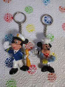 ヤフオク お名前キーホルダー キャラクターの中古品 新品 未使用品一覧 ヤフオク お名前キーホルダー キャラクターの中古品 新品 未使用品一覧