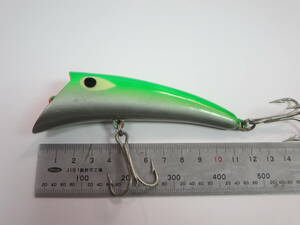 Heddon