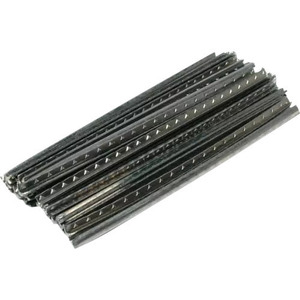 フレット Fret wire - Dunlop, pre-cut, large, for early Gibson [送料170円から 同梱可]