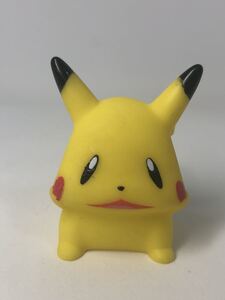ヤフオク ピカチュウ 変顔の中古品 新品 未使用品一覧 ヤフオク ピカチュウ 変顔の中古品 新品 未使用品一覧