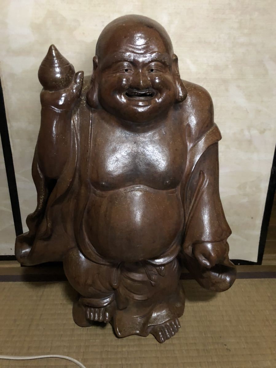 2023年最新】Yahoo!オークション -備前 長十郎の中古品・新品・未使用