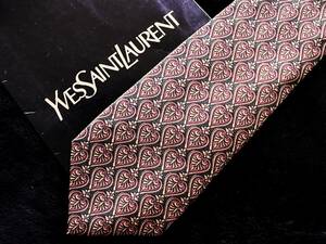 *:.*:[ new goods N]*:.*8952 [YSL] sun rolan. necktie 