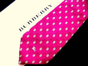 *:.*:[ новый товар N]*:.*8988 Burberry [ вышивка Logo входить ] галстук 