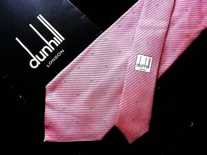 *:.*:[ new goods N]*:.*9236 [dunhill] Dunhill [d Logo ] necktie 