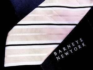 *:.*:[ new goods N]*:.*6614 Barneys New York. necktie 