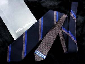 *:.*:[ новый товар N]*:.*6724 [ шерсть 100%] Mila Schon. галстук 