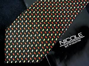 *:.*:【新品N】*:.*4176 ニコル【NICOLE】ネクタイ