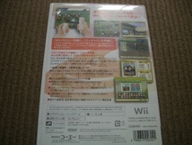 ★☆美品即決有Wii ジーワンジョッキー Wii ☆★_画像2