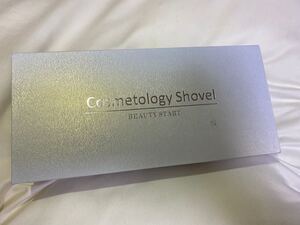 ウォーターピーリング 美顔器