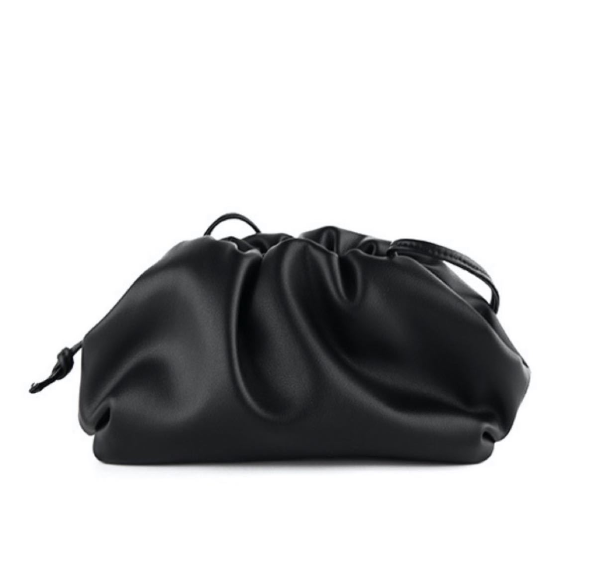 本物の レディース ☆新品☆Cachellie mame kurogouchi がま口