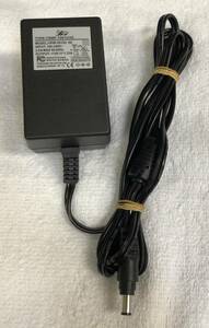  adapter HPW-2015U A6 15V 1.33A