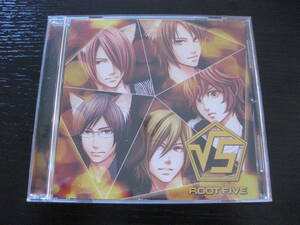 ヤフオク Root Five Merry Go Roundの中古品 新品 未使用品一覧 ヤフオク Root Five Merry Go Roundの中古品 新品 未使用品一覧