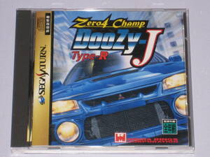 ヤフオク ゼロヨンチャンプ Doozy J おもちゃ ゲーム の中古品 新品 未使用品一覧 ヤフオク ゼロヨンチャンプ Doozy J おもちゃ ゲーム の中古品 新品 未使用品一覧