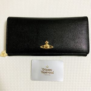 送料無料☆ヴィヴィアンウエストウッド 長財布 Vivienne Westwood レディース財布 長財布レディース ヴィヴィアン