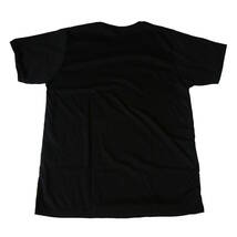 2PAC トゥパック ヒップホップ アメリカ ストリート系 デザインTシャツ おもしろTシャツ メンズ 半袖★M404XL_画像2