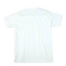  クリスブラウン アメリカ ラン・イット タトゥー キャップ ストリート系 デザインTシャツ おもしろTシャツ メンズ 半袖★M353L_画像2