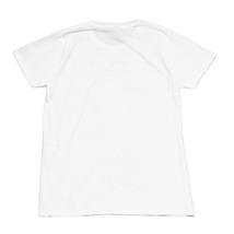 ダース・ベイダー バイク ハーレー おもしろTシャツ カワイイ ストリート系 デザインTシャツ おもしろTシャツ メンズ 半袖★M573M_画像3