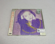 CD　笠原弘子　メモリーズⅡ　ザ・ベスト・セレクション　Memories　２ Hiroko Kasahara_画像1