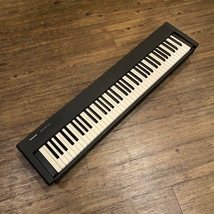 Panasonic SX-P1 Keyboard パナソニック 電子ピアノ キーボード -GrunSound-w933-_画像1