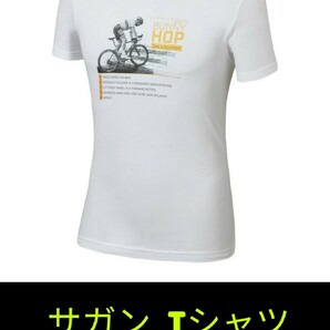 【お値打ち価格♪】Peter Sagan ペーター・サガン Tシャツ:XXL