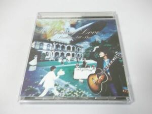 ◆サザンオールスターズ◇CD◆Young Love◇あなただけを◆アルバム