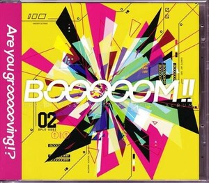 同人★ up lug records / BOOOOOM!! | KAH HAMA Tokiwa s-don 翡乃イスカ Zugagaga (ikaruga_nex) corok-Bb oinu DJ-TRSK C94